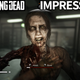 Illustration for article titled More than a Payday 2 Mod | Overkills The Walking Dead Beta Impressionsem/em